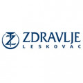 Zdravlje a.d.